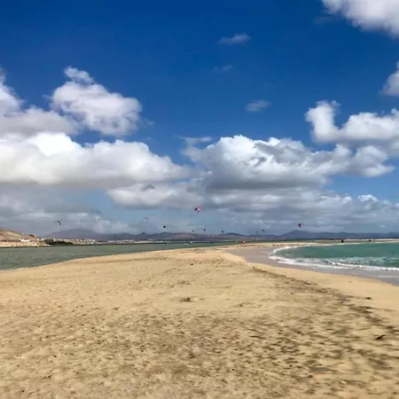 Welooveyou Wildlife Apartman Lajita