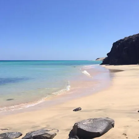 Welooveyou Wildlife Apartman *