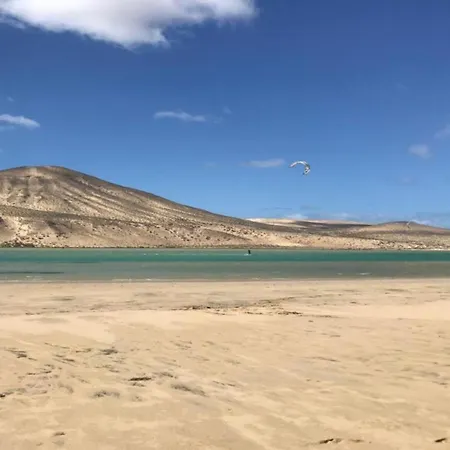 アパート Welooveyou Wildlife