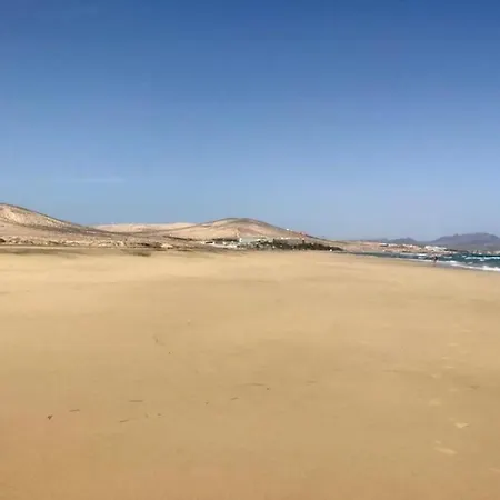 アパート Welooveyou Wildlife Lajita