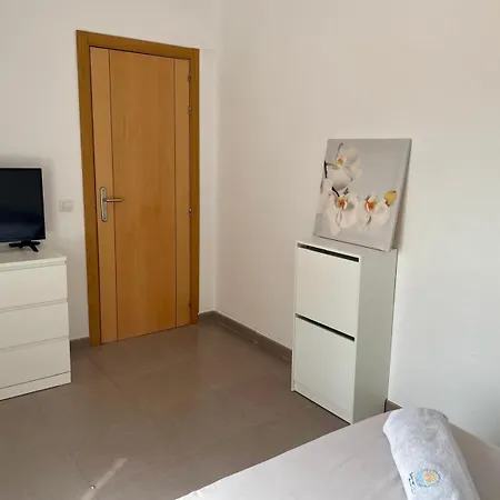 Welooveyou Wildlife Lajita