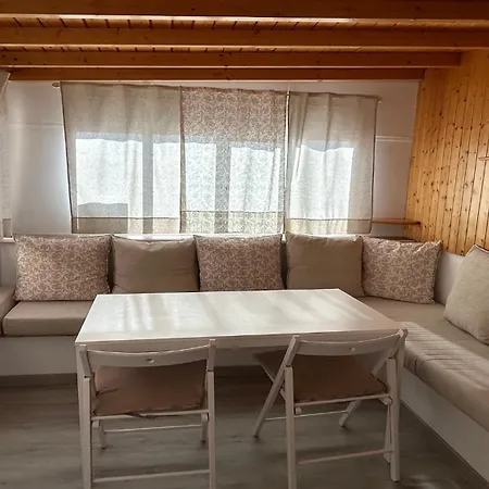 Welooveyou Wildlife Zen * Lajita