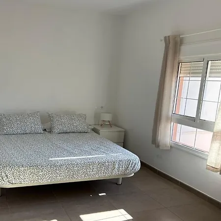 Welooveyou Wildlife Zen * Lajita