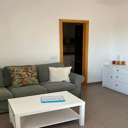 Welooveyou Wildlife Zen