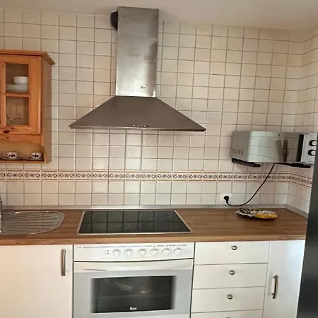 Welooveyou Wildlife Zen Διαμέρισμα *