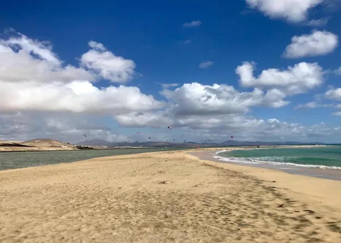 Welooveyou Wildlife Zen Διαμέρισμα Lajita