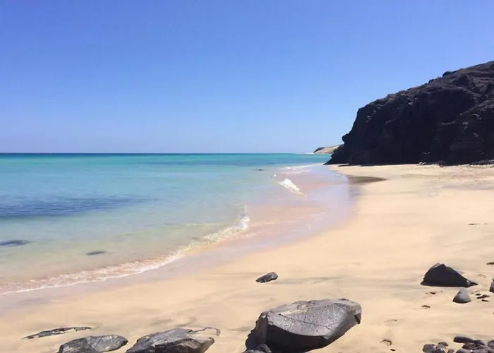 Welooveyou Wildlife Zen Διαμέρισμα *