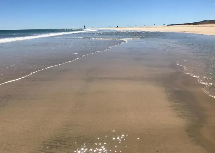 Διαμέρισμα Welooveyou Wildlife Zen *