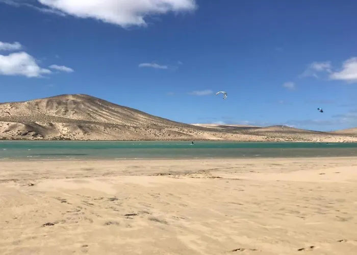 Διαμέρισμα Welooveyou Wildlife Zen