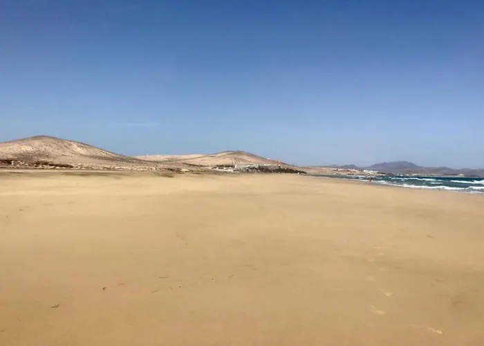 Διαμέρισμα Welooveyou Wildlife Zen Lajita