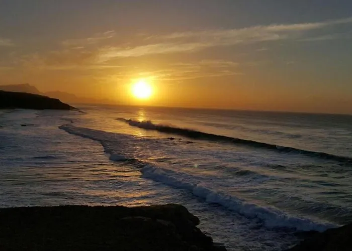 Welooveyou Wildlife Zen Lajita