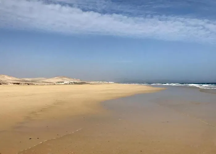 Welooveyou Wildlife Zen Διαμέρισμα