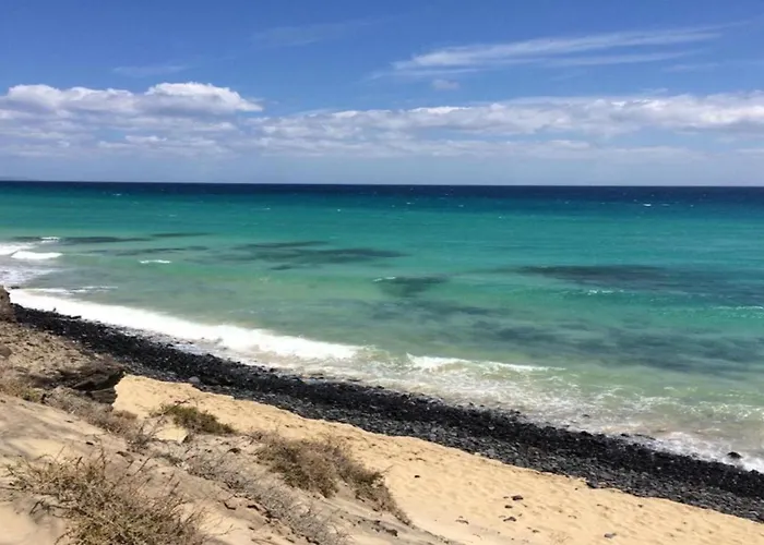 Διαμέρισμα Welooveyou Wildlife Zen