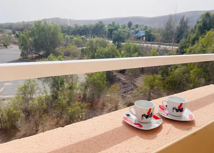 Welooveyou Wildlife Zen * Lajita