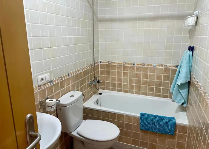 Welooveyou Wildlife Zen Διαμέρισμα *