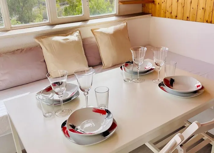 Welooveyou Wildlife Zen *