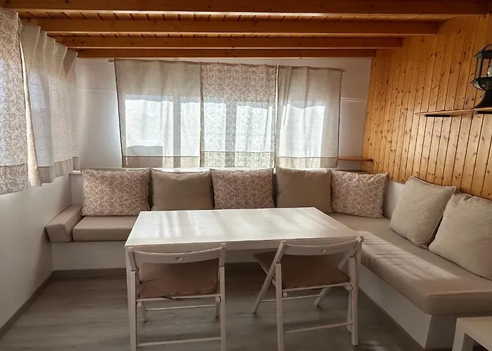 Welooveyou Wildlife Zen * Lajita