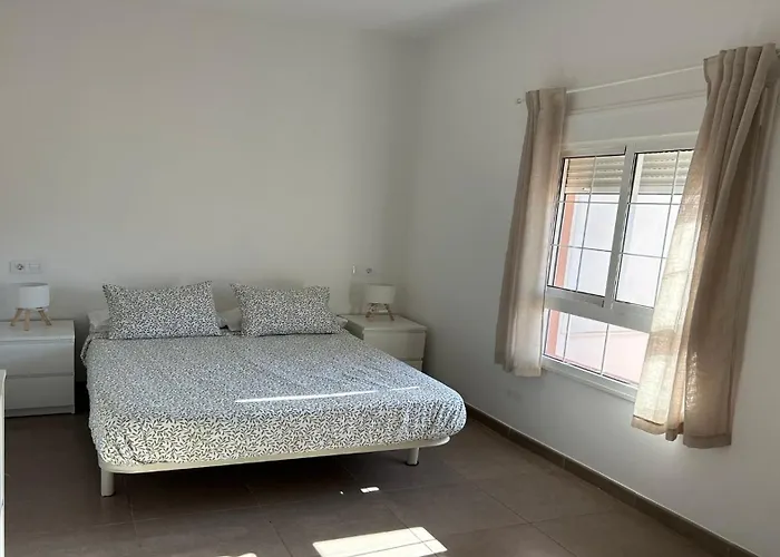 Welooveyou Wildlife Zen * Lajita