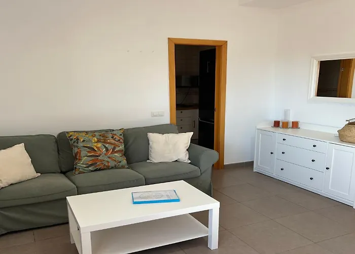 Welooveyou Wildlife Zen