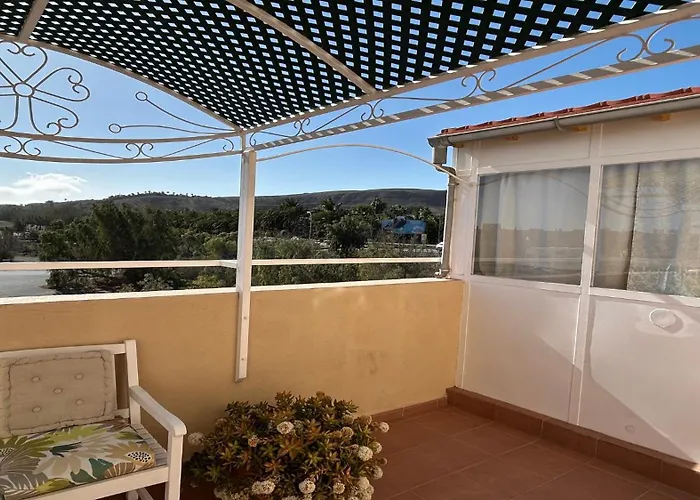 Welooveyou Wildlife Zen Lajita