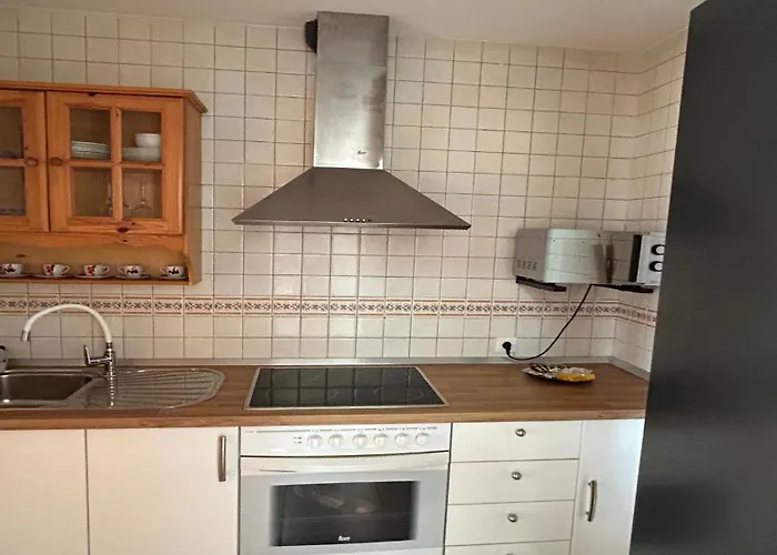 Welooveyou Wildlife Zen Διαμέρισμα *