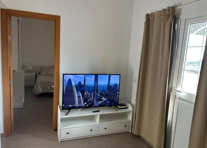 Διαμέρισμα Welooveyou Wildlife Zen