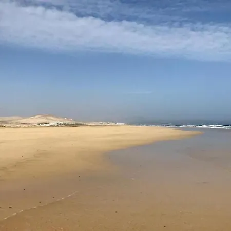 Welooveyou Wildlife Appartement