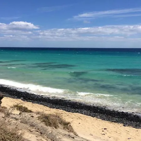 Daire Welooveyou Wildlife