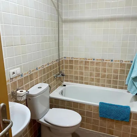 Welooveyou Wildlife Zen-terrace & Oasis Wildlife Apartment *