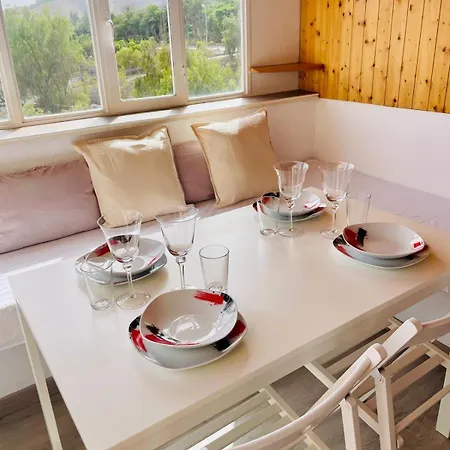 Welooveyou Wildlife *