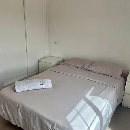 Welooveyou Wildlife * Lajita