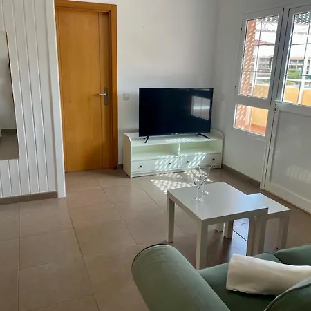 Welooveyou Wildlife Appartement Lajita