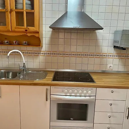 Welooveyou Wildlife * Lajita