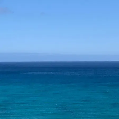 Appartement Welooveyou Wildlife Lajita