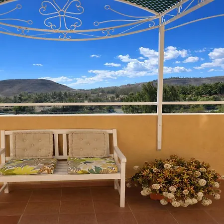 Welooveyou Wildlife Zen-terrace & Oasis Wildlife Apartment